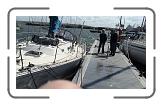 01 storm op de lage wal * 1152 x 648 * (301KB)